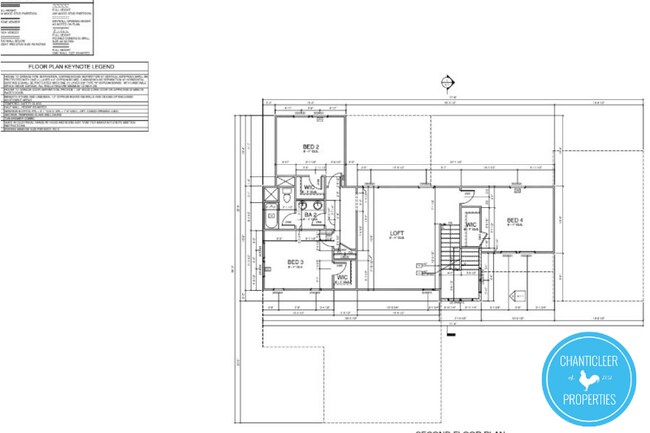 Building Photo - 53 Nuthatch