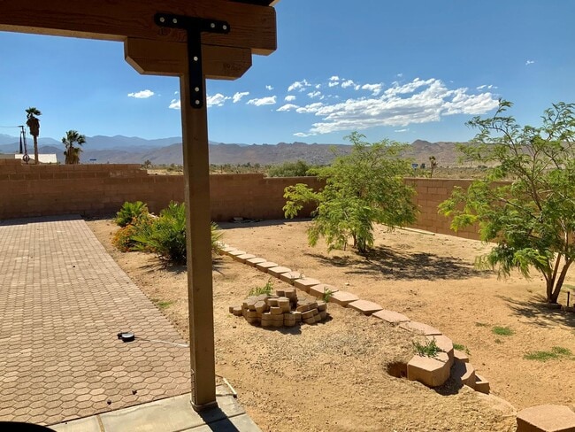 Building Photo - Coming soon beautiful home located in West...