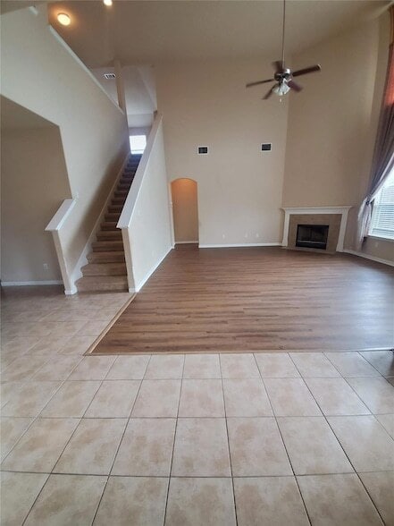 Building Photo - 501 Dinge Bay Dr