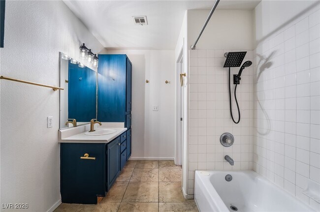 Building Photo - 1547 Jenny Linn Dr