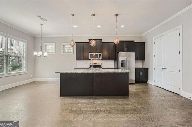 Building Photo - 18 Hardpan Aly