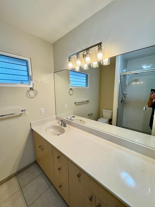 Building Photo - 3/2.5/2 Townhome located in Kuapa Isle-Wat...