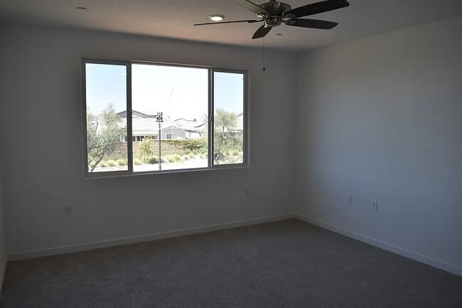 Building Photo - 1184 Atlantica Dr S