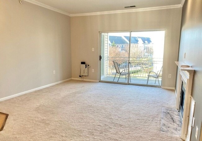 Building Photo - Lovely 2 BR/1 BA Apartment in Germantown!