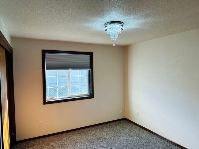 Building Photo - Newly Remodeled Four Bedroom One Level Home