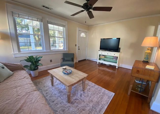Building Photo - 53 Avondale Ave
