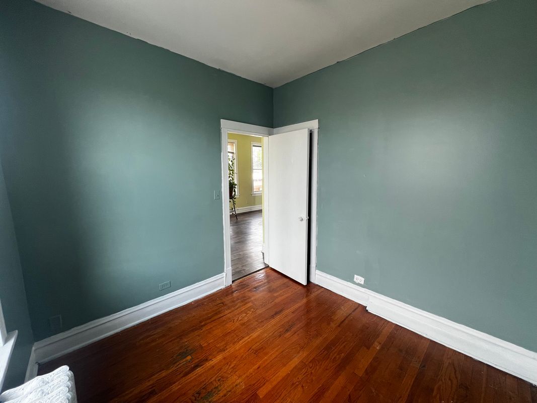 Building Photo - 4829 23rd Pl