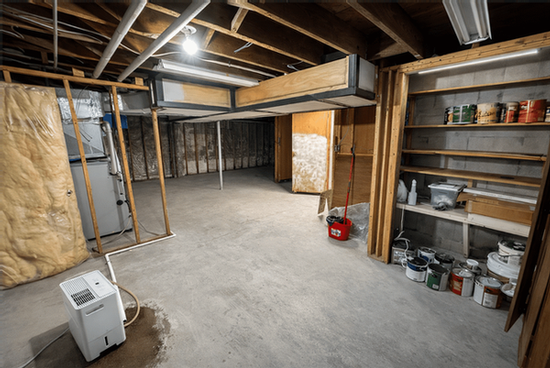 Building Photo - 532 E Greenlawn Ave