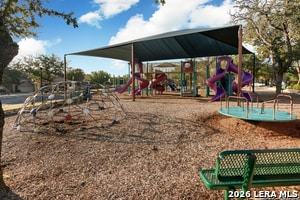 Building Photo - 4514 Manitou Bay