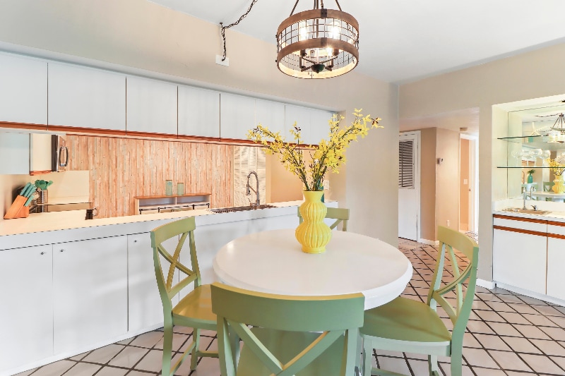 Building Photo - 1800 Atlantic Blvd