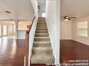 Building Photo - 2715 Moonrock