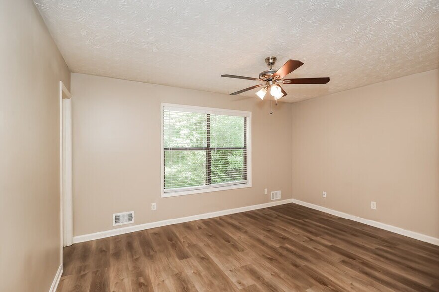 Building Photo - 4140 Hawkins Crossing