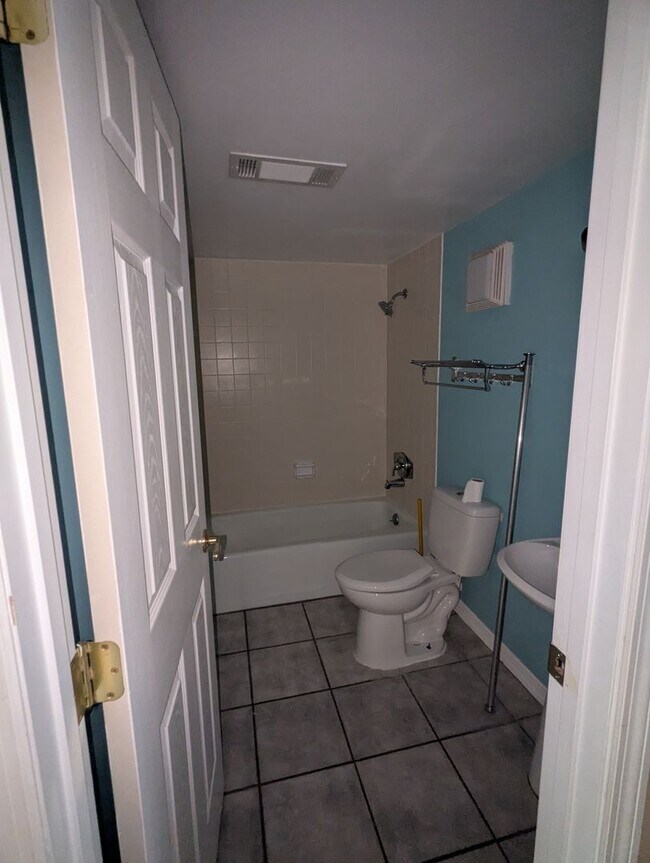 Building Photo - The Springs Rental