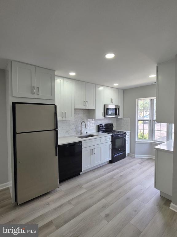 Building Photo - 8531 Southlawn Ct