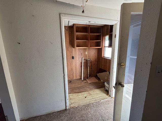 Building Photo - 225 Co Rd 4090