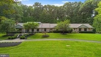Building Photo - 4233 Buckskin Wood Dr