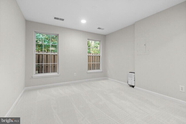 Building Photo - 13653 St Johns Wood Pl