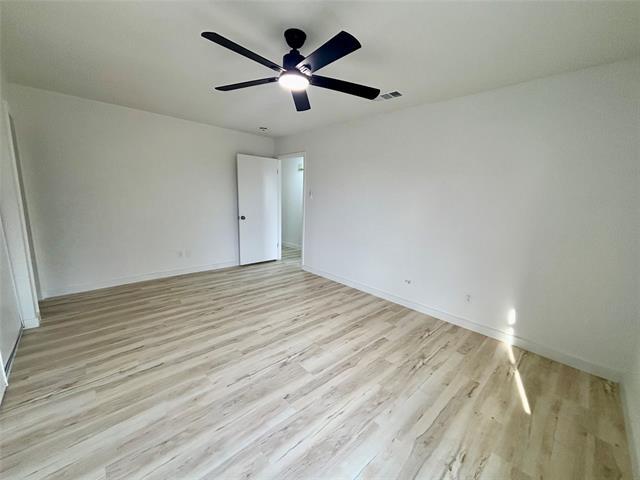 Building Photo - 8835 Township Ct
