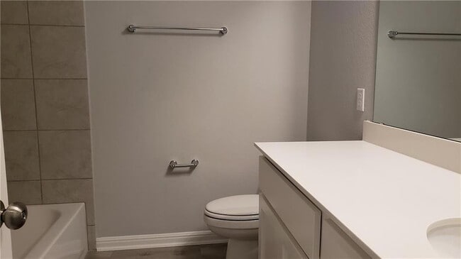 Building Photo - 1508 Whippletree Trl