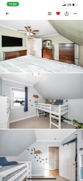 Building Photo - 177 Lowell Ave