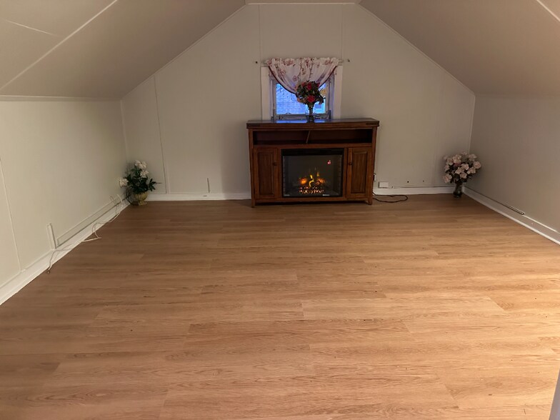 Building Photo - 269 N 1st Ave