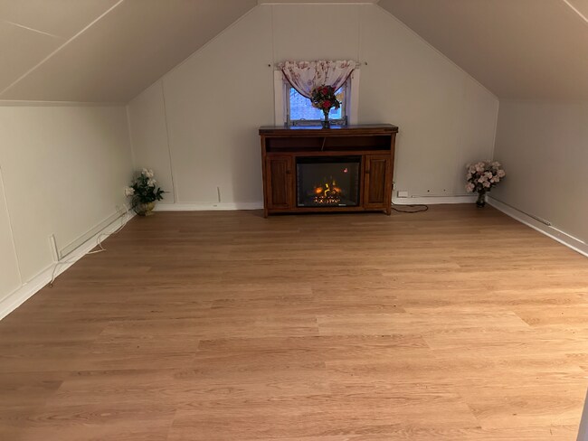 Building Photo - 269 N 1st Ave