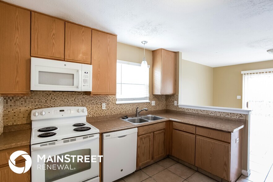 Building Photo - 11616 Glenn Abbey Ln