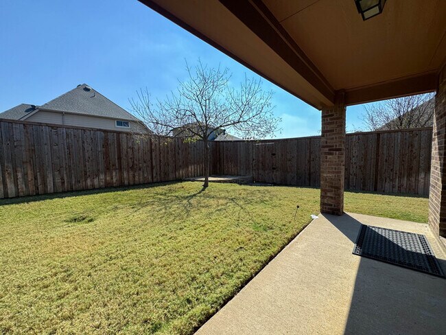 Building Photo - 44 Heron Dr