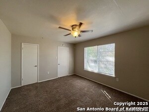 Building Photo - 2802 Lasses Blvd