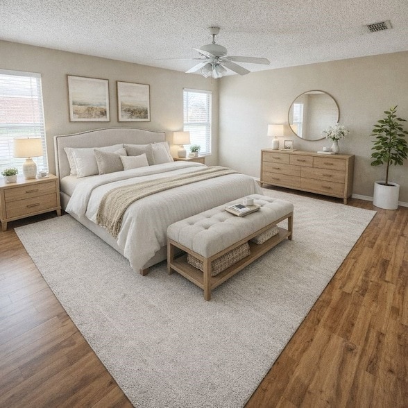 Building Photo - 1728 Chesterwood Dr