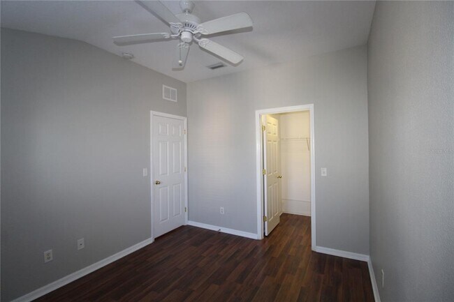 Building Photo - 14912 Skip Jack Loop