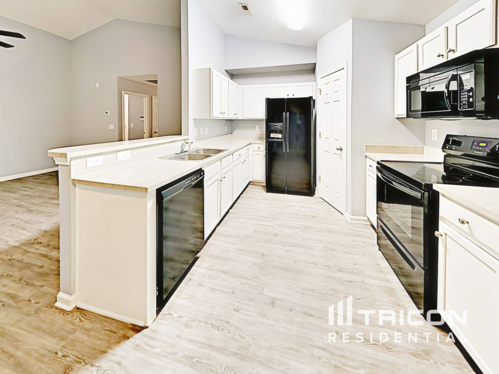 Building Photo - 9000 McAdam Way