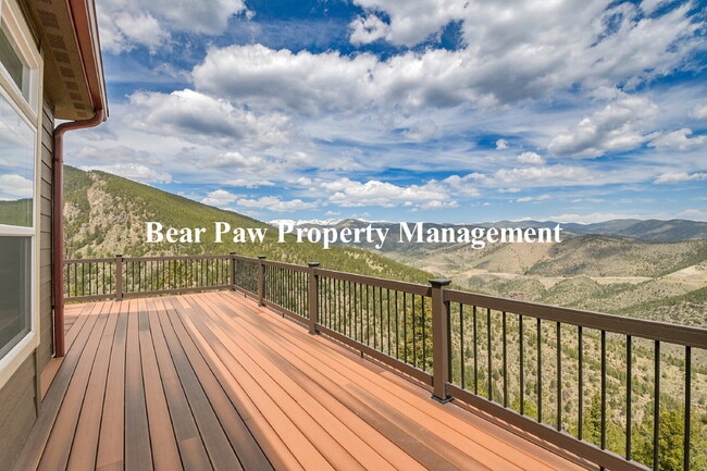 Building Photo - "Experience Mountain Living at Its Finest ...