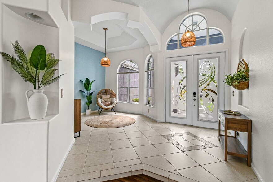 Building Photo - 14155 74th St N