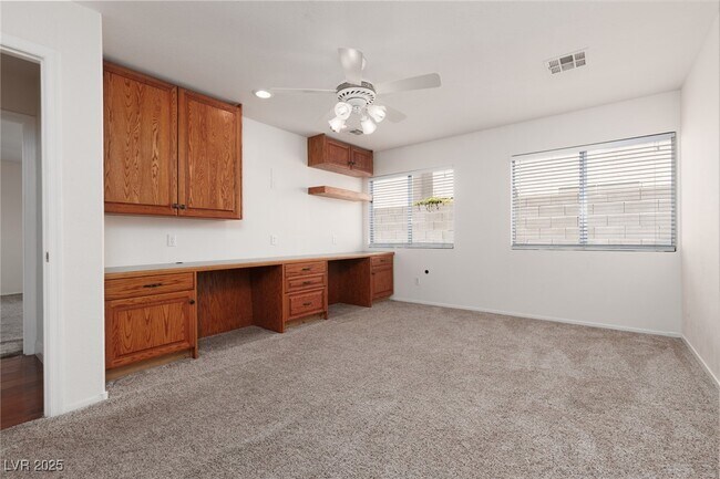 Building Photo - 1109 Deer Horn Ln