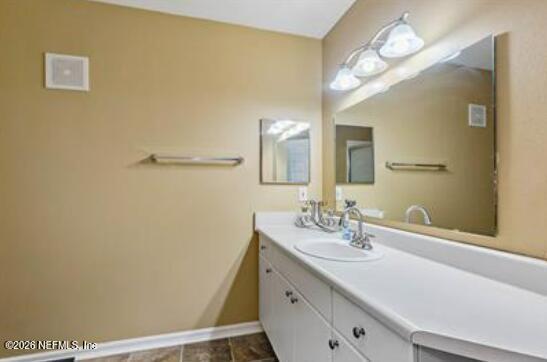 Building Photo - 3591 Kernan Blvd S