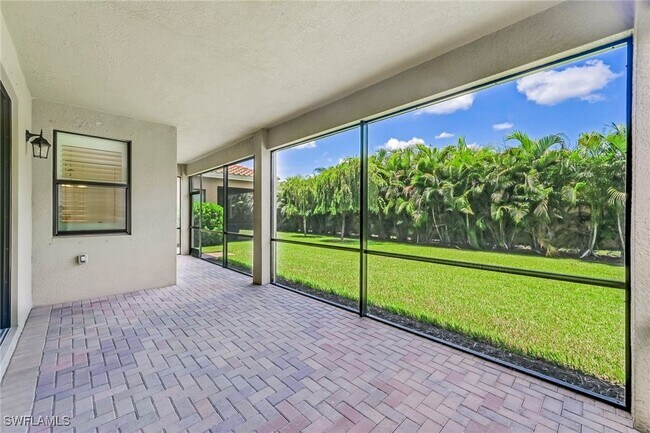 Building Photo - 11623 Meadowrun Cir