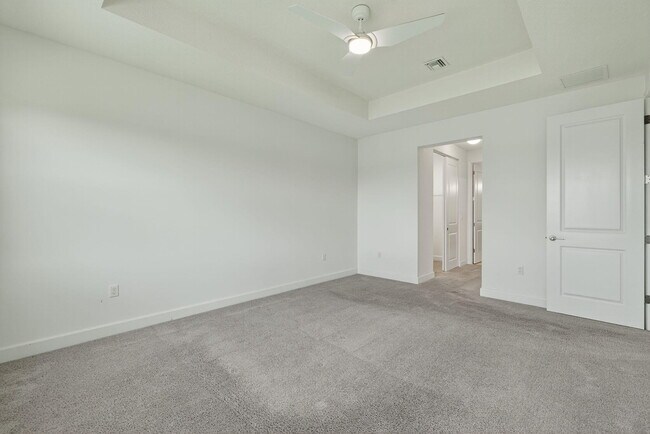Building Photo - 11766 SW Poseidon Way