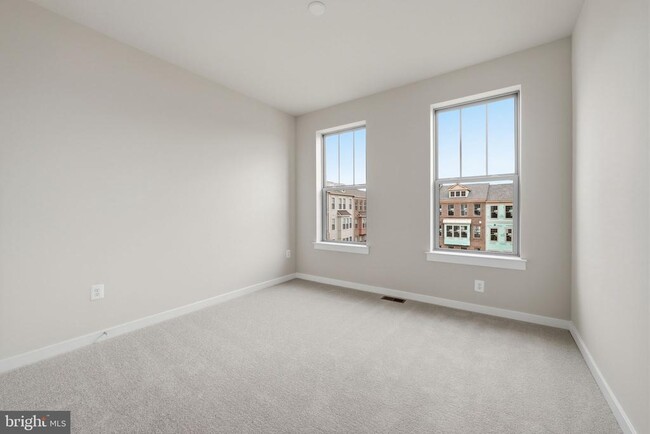 Building Photo - 1104 Dabney Dr