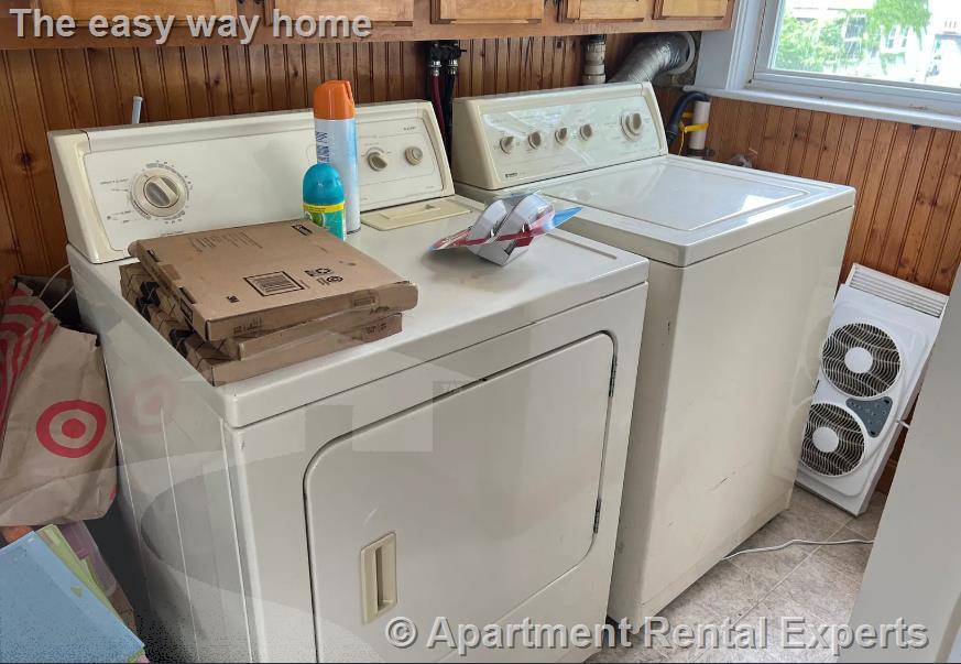 Building Photo - 16 Edward Sullivan Rd