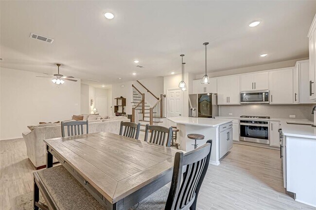 Building Photo - 3226 Longleaf Meadows Dr