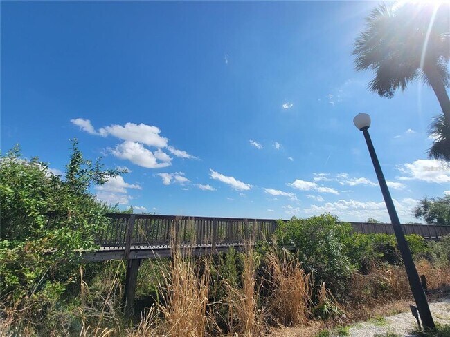 Building Photo - 4306 Bayside Village Dr