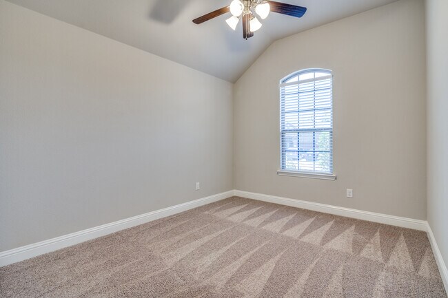 Building Photo - 1783 Amalfi Dr