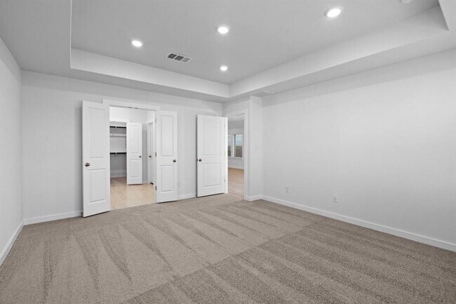 Building Photo - 212 Brandywine Rd