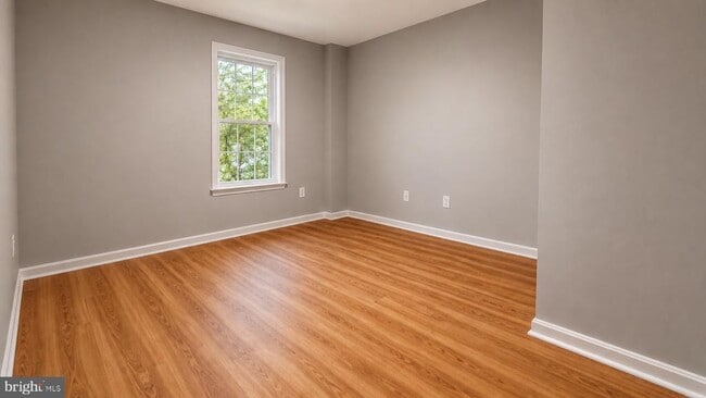 Building Photo - 7302 Ivycrest Pl