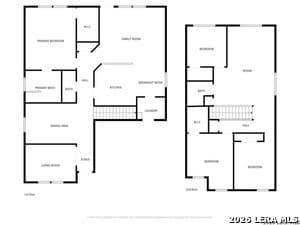 Building Photo - 8031 Ferndale Oaks