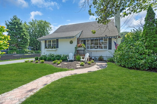 Building Photo - 351 Euclid Ave