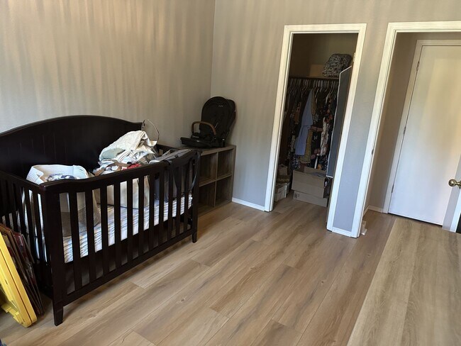 Building Photo - Beautiful Spanaway Home in Quiet Neighborhood