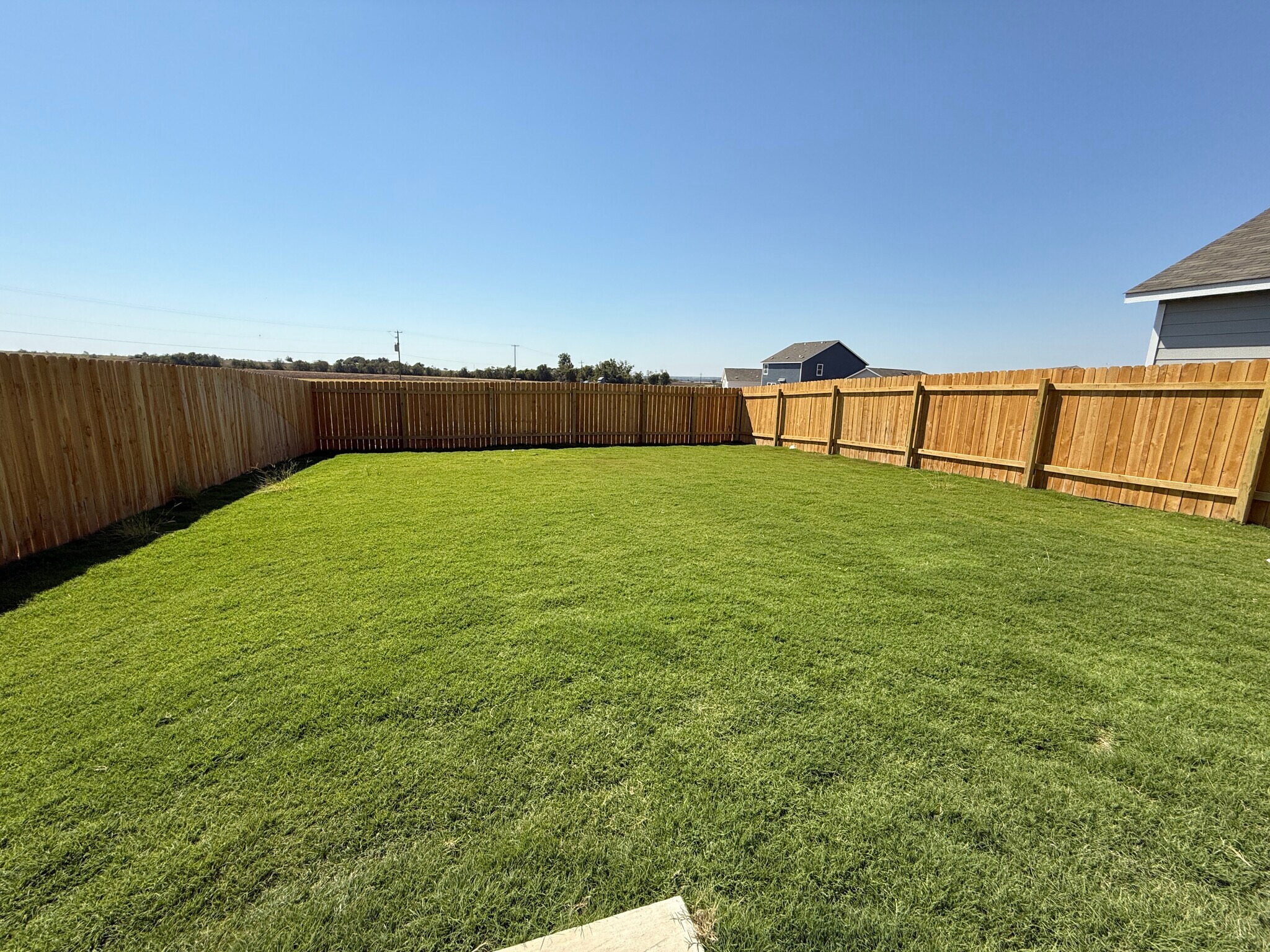 Building Photo - 412 Texas Angel Way