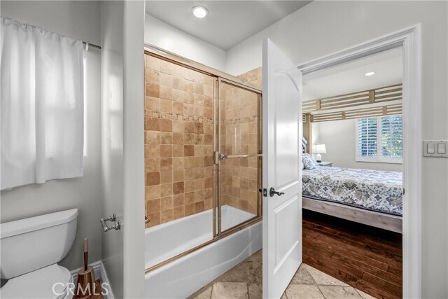 Building Photo - 5128 Avenida Hacienda